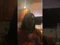 Tesekhi Not Done With Them Tesekhi Chriseanrock Baddieseast Zeusnetwork Fypシ Explore