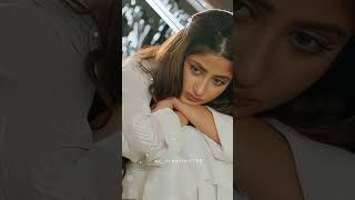 Download lagu Ankh hi na royi hai #status #trending #lovestatus #lovesong #shortvideo #shortstatus mp3