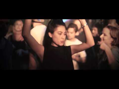 Carpe Noctem @ RADION | Official Aftermovie