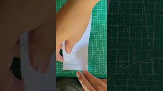 Download lagu Paper into money #magic #magic #tutorial mp3 Download lagu Paper into money #magic #magic #tutorial mp3
