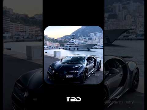 Discipline...📈💪🏻 #motivation #inspiration #success #quotes #millionaire #billionaire #mindset #money