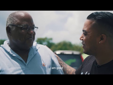 Homelands - Diztortion