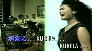 Download lagu Dia Punya Cinta Aku Punya Rasa / Iis Dahlia mp3