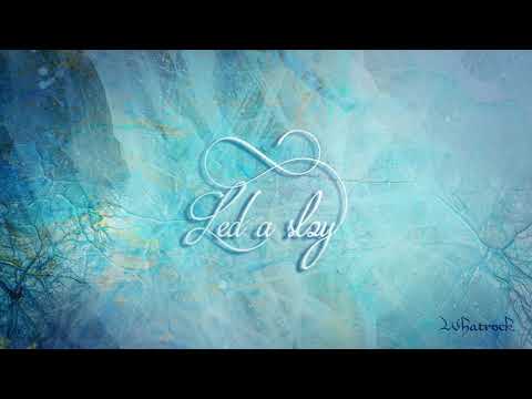 Whatrock - Whatrock - Led a slzy (2018)