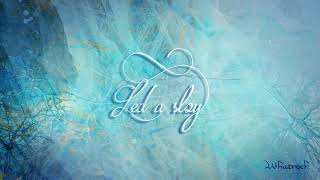 Whatrock - Led a slzy (2018)