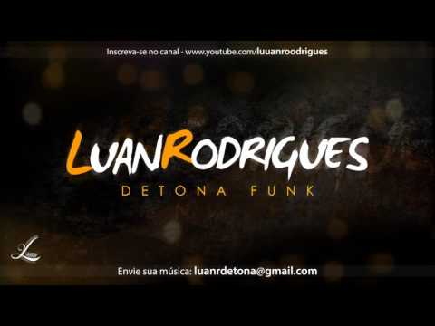 MC TH MC Guintex MC GW - Bucetagem 🎶 (Prod. Joab$ilva)