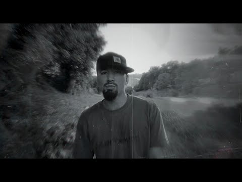 Zwei&Eins | "Mit Dir" | LP Titelsong