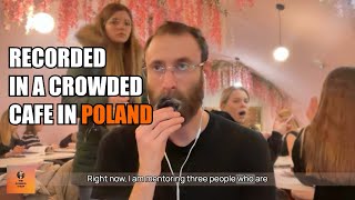 How We Got a Four Month Old YouTube Channel Onto the Front Page of The Verge in 2014 (#230)