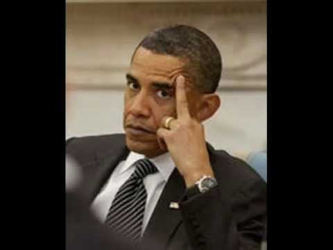 RAYTRUE NO ME QUIEREN DAR FAMA