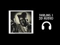 Tyler The Creator Darling I 3D Audio Sound Spatial