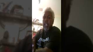 Dealing With The Spirit Of The Hater - Spirit Of Pride