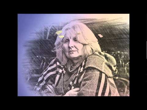 Magda Umer-Jeżeli miłość jest