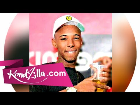 MC Tetê SP - É a Tropa do 12 do Cinga (DJ RZO) Lançamento Oficial 2019