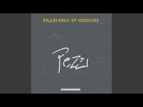 Parole A Memoria video