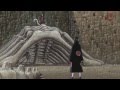 Akatsuki Tribute AMV Blow Me Away By Breaking Benjamin