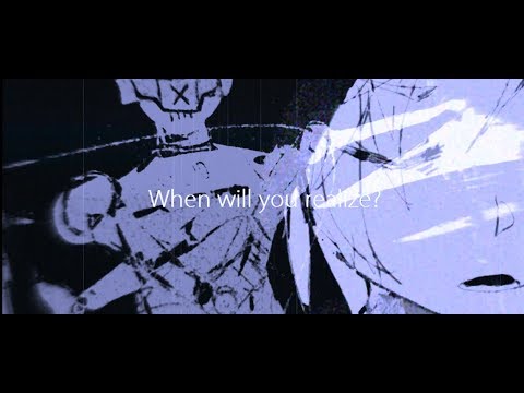 Video thumbnail for I Refuse