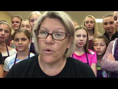 download lagu mp3 mp4 Cooking Show Casting 2017, download lagu Cooking Show Casting 2017 gratis, unduh video klip Cooking Show Casting 2017