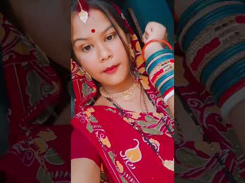 movie #jasminvlog #odiamusic #viralvideo