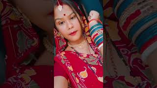 movie #jasminvlog #odiamusic #viralvideo