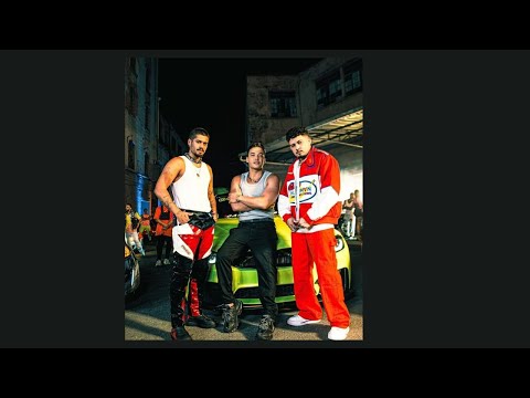 Zé Felipe - Igowigoww - Wesley Safadão - Vacilão - Lançamento