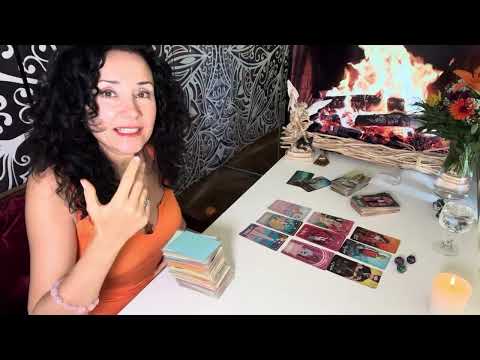 Wassermann ♒️ KW10 Gegen Manipulation. Glück ist auf deiner Seite.❤️🍀