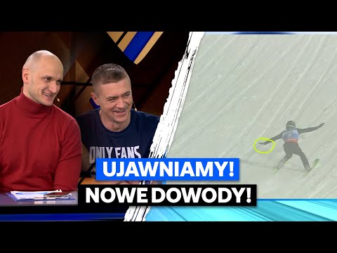 NASZ NEWS: JAPONIA NIE POWINNA WYGRAĆ! 😱 | Zimne Dranie po Mistrzostwach Świata