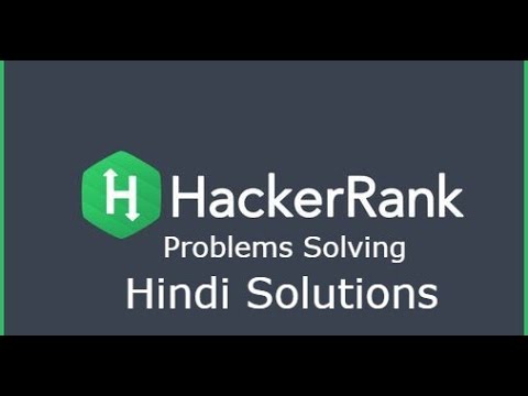 Hackerrank Time Conversion Solution In Java Hindi Time Conversion Solution In Java Hindi