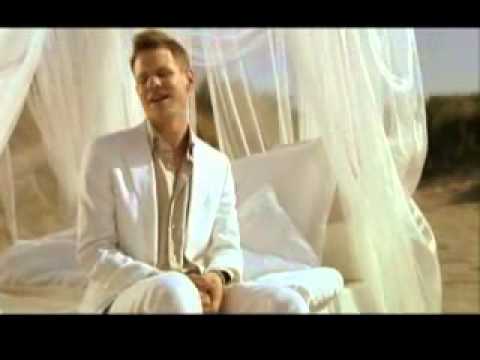 XYP - Breathe in Time.