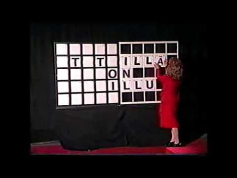 Lapinlahden Linnut - Onnenpyörä