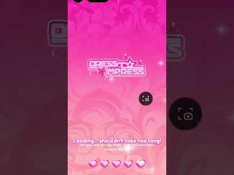 HAS GIGI BEEN REMOVED! #dti #roblox #GIGI#dresstoimpress #D