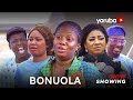 Bonuola Latest Yoruba Movie 2023 Drama | Mide Abiodun | Apa | Seilat Adeyemo | Jamiu Azeez