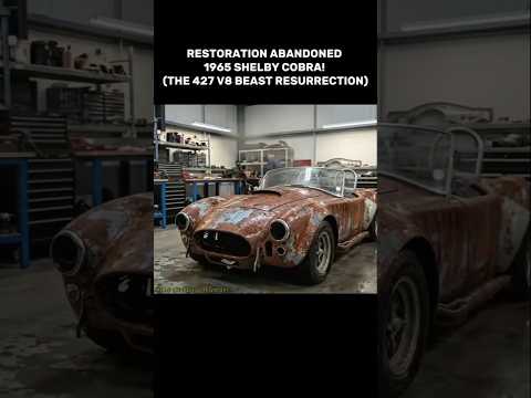 DULU RAJA SEKARANG TERHINA #reaction #mrbeast