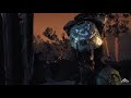 For My Brothers Kahl Warframe