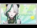 🔴 Free Talk | ดูคลิปตลกที่อ๊บส่งมาแล้วก็พูดคุยเรื่อยเปื่อยก่อนนอน