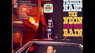 Freddie Hart &quot;The Neon And The Rain&quot;
