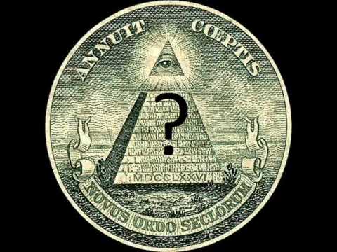 Sq ft Malvis - Cine-i peste voi ?