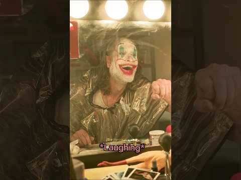 Dexter Kills Wiggles | Dexter New Blood S1.E9 | #shorts