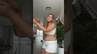 TikTok Big Bank Challenge ?? #Shorts