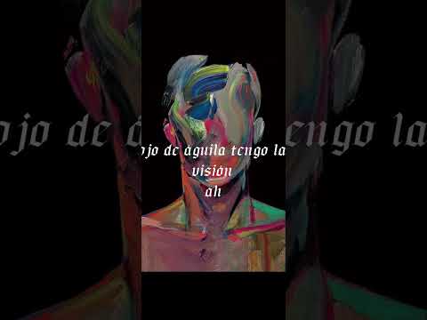 DUKI, Akapellah, Neutro Shorty, Micro TDH   CSIphe