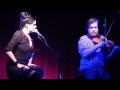 Nina Nastasia - This Familiar Way Live