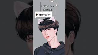 Download lagu suara canva Narendra mp3