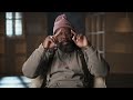 My Universal Story: Eli Adé | The Exorcist: Believer