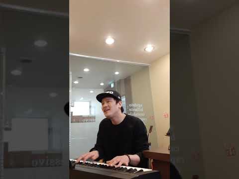 잘부탁드립니다. 오르막길 갖고놀기