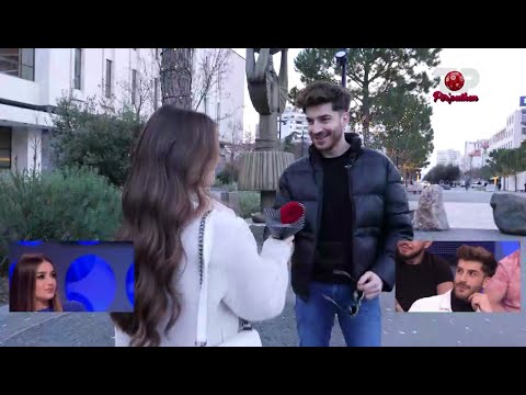 Rrahje zemre në takimin e Sindit me Muratin- Përputhen, 11 janar 2021