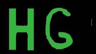 HomeGrown, When a Bitch Pissed me Off on 1 16 10, Freestyle