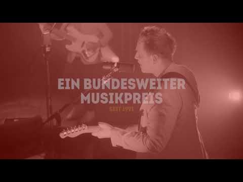 local heroes-Bundesfinale 2021 [Offizieller Trailer]