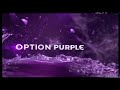Camel Mild Option Purple Press And Experience The Flavor Rp 15 000 12 Sticks SCTV