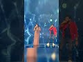 #Hemachandra #My Favourite Performance #Singing #Bommali #Song...