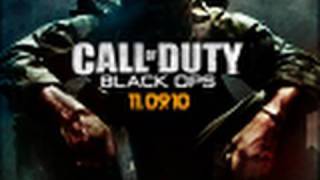 Call of Duty Black Ops Xbox 360 15