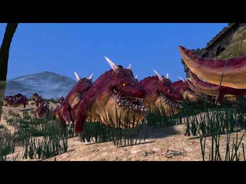 1,000 Spiderman vs 10,000 Dragon Boar | Ultimate Epic Battle Simulator #UEBS